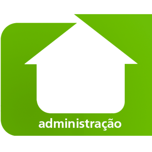 HomiRX – Real Estate WordPress Theme